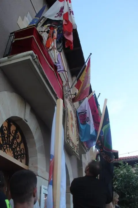 PREGÓN NAVALENO 2022 (76)