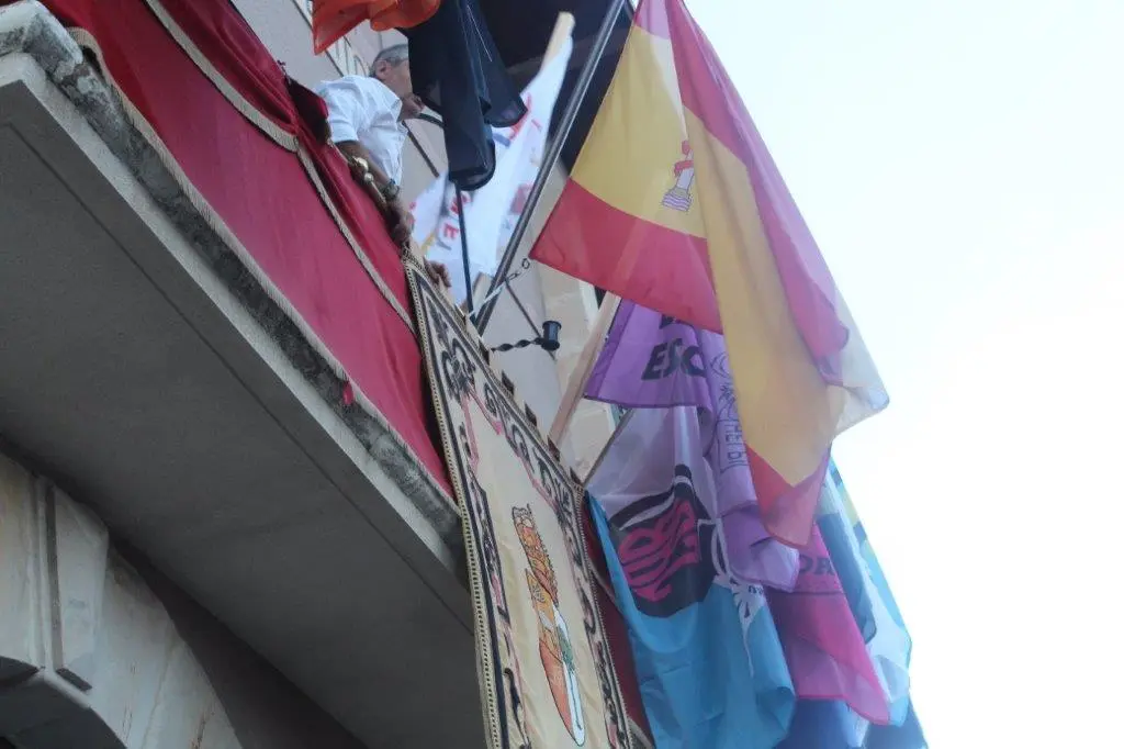 PREGÓN NAVALENO 2022 (77)