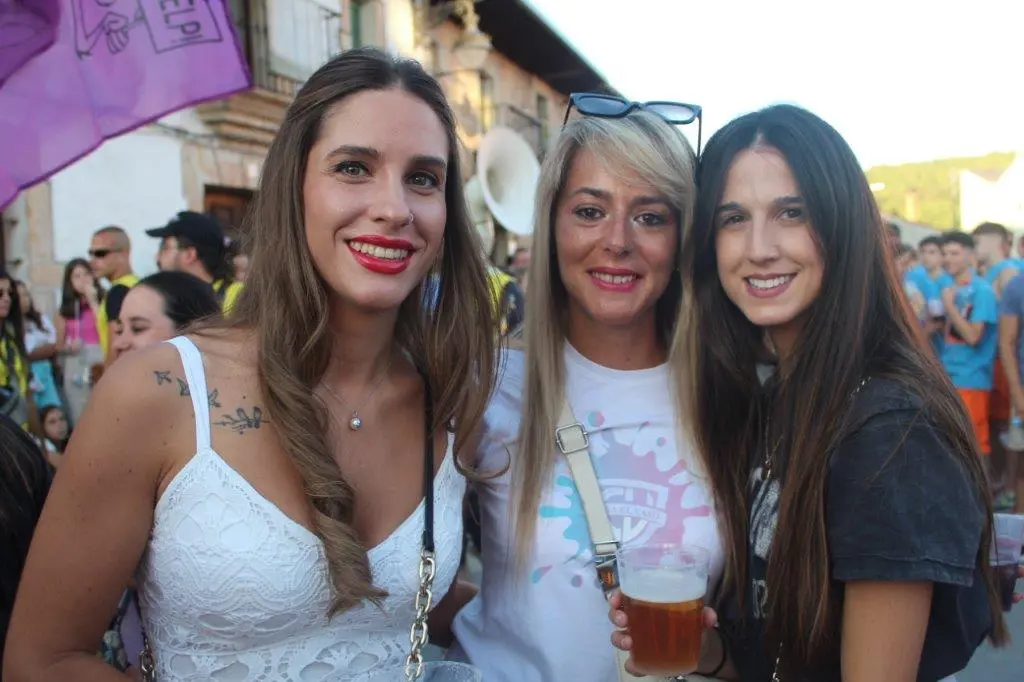 PREGÓN NAVALENO 2022 (80)