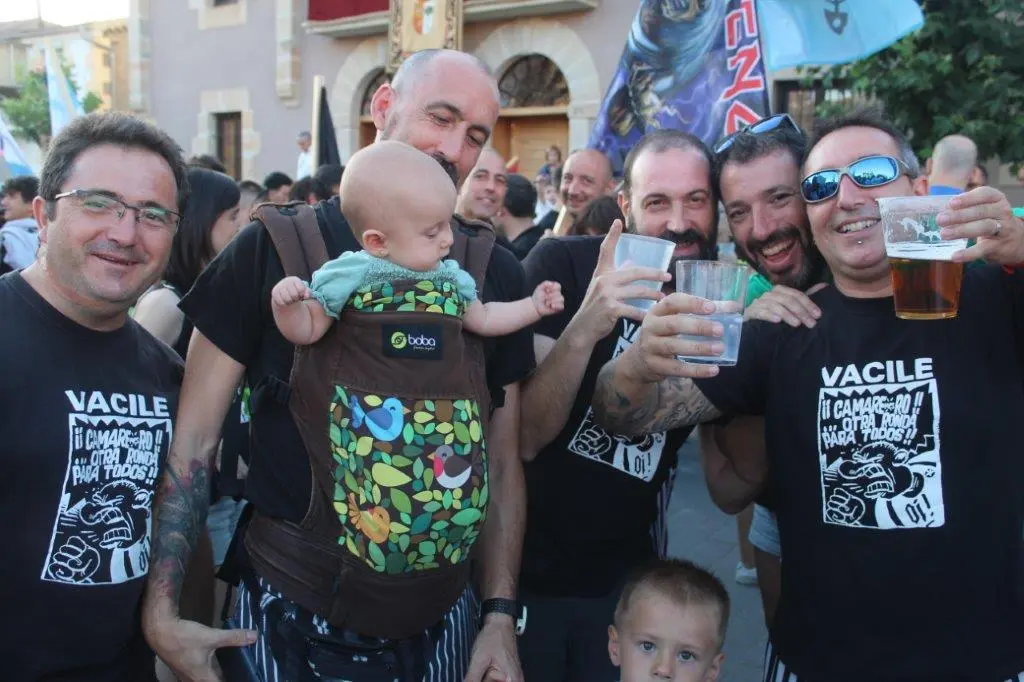 PREGÓN NAVALENO 2022 (81)