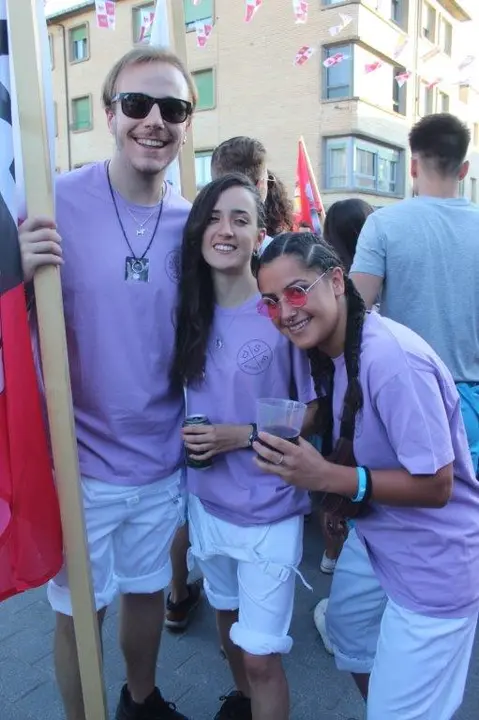 PREGÓN NAVALENO 2022 (82)