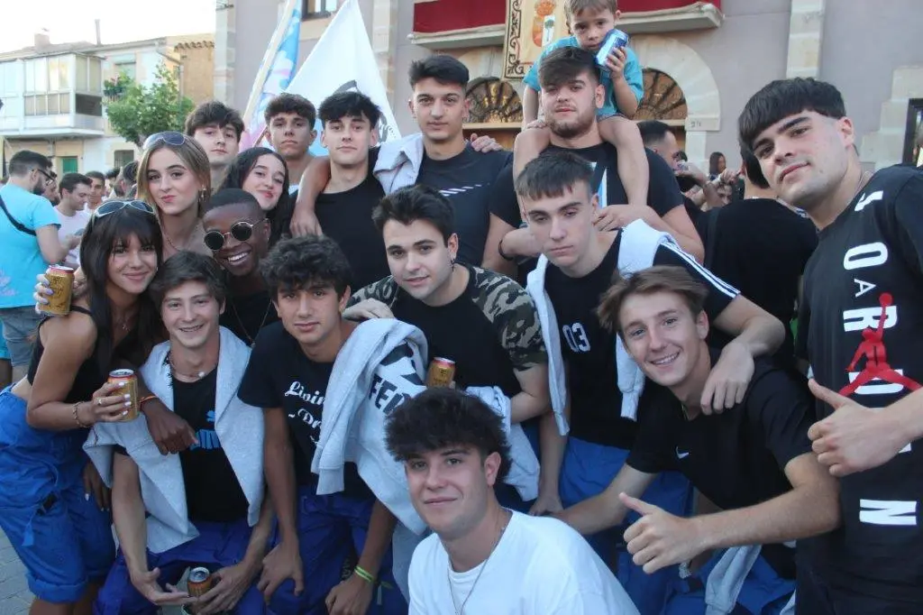 PREGÓN NAVALENO 2022 (85)