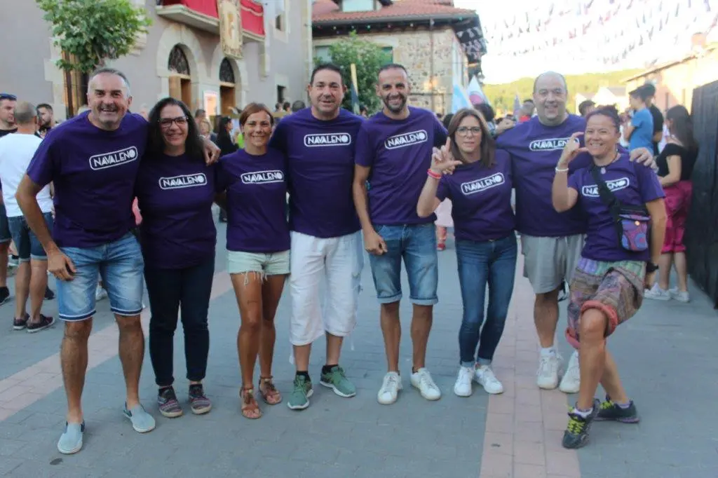 PREGÓN NAVALENO 2022 (87)