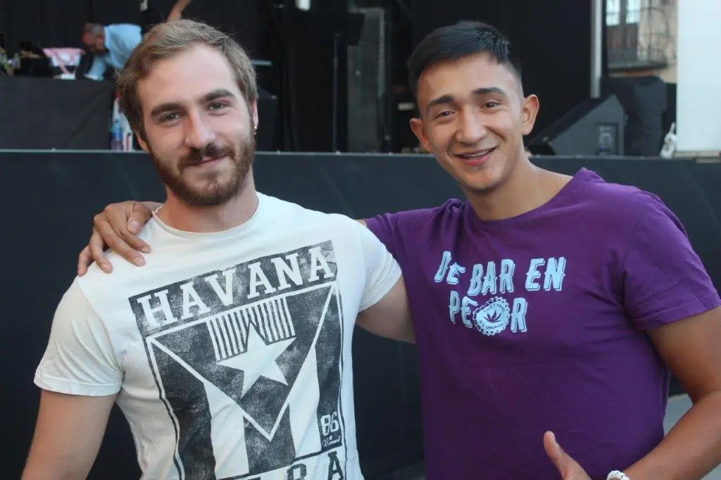 PREGÓN NAVALENO 2022 (88)