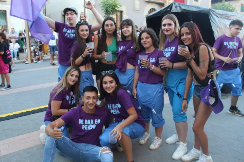 PREGÓN NAVALENO 2022 (90)