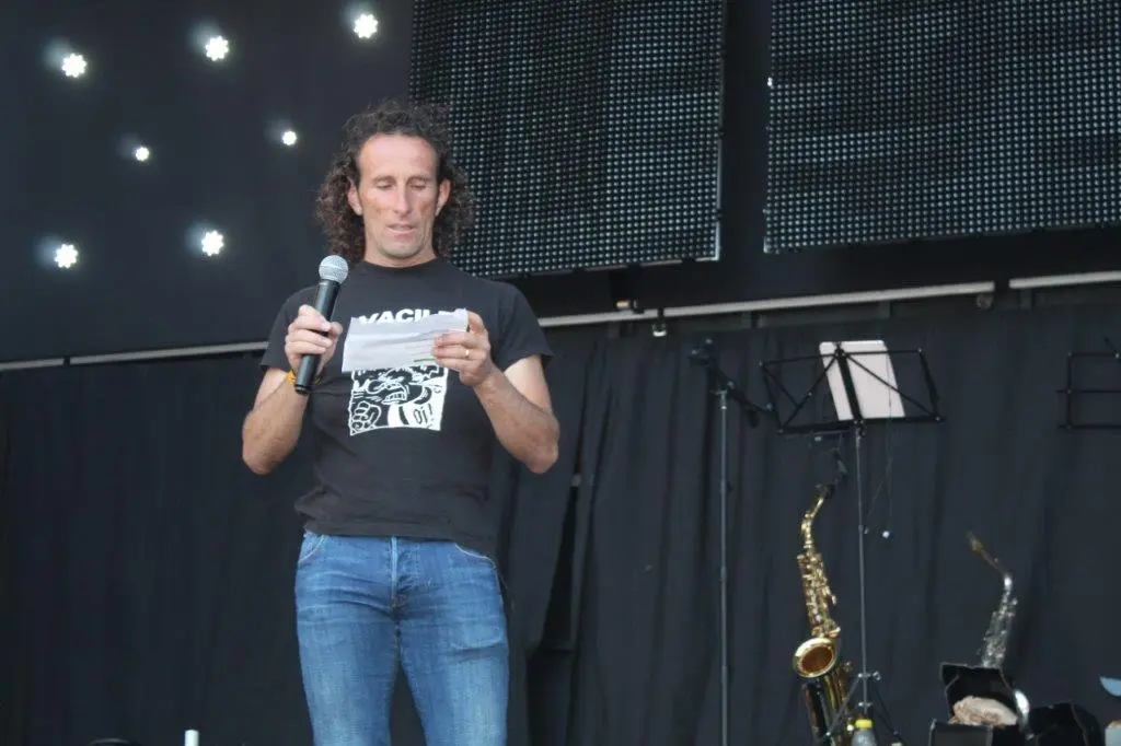 PREGÓN NAVALENO 2022 (91)