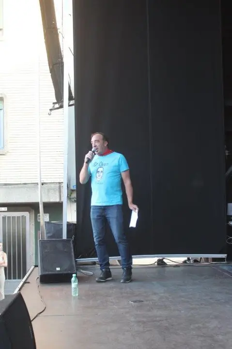 PREGÓN NAVALENO 2022 (92)