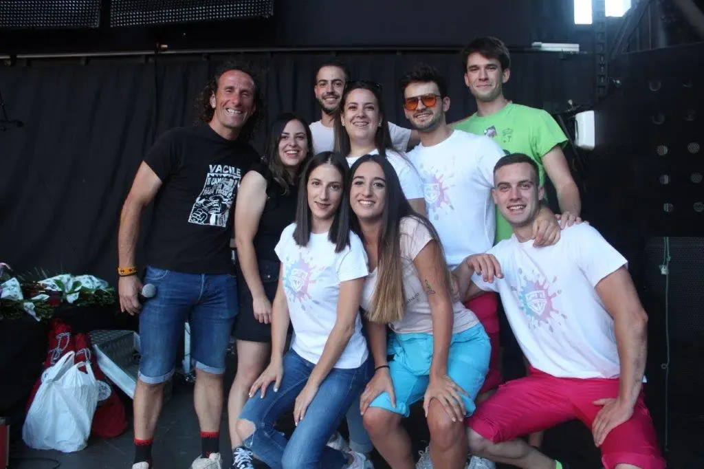 PREGÓN NAVALENO 2022 (94)