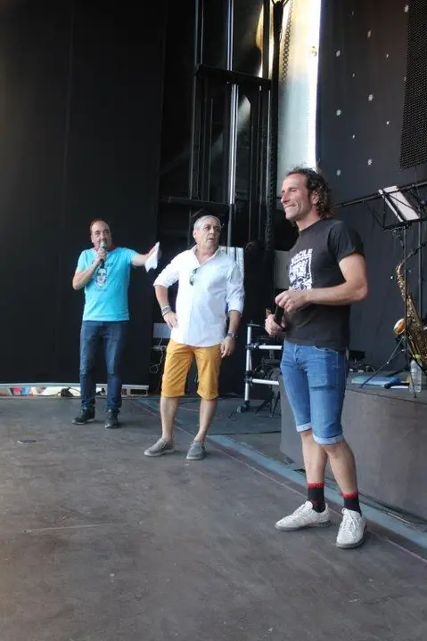 PREGÓN NAVALENO 2022 (95)