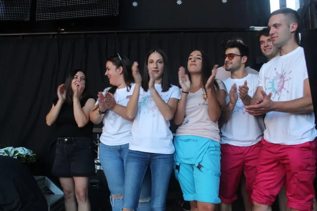 PREGÓN NAVALENO 2022 (96)