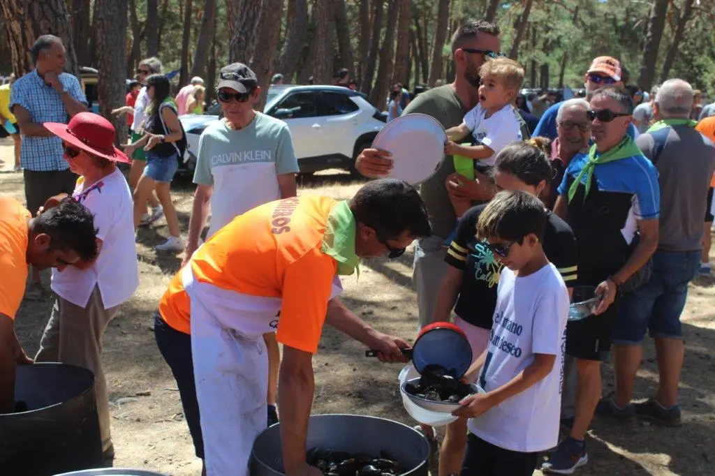 CABREJAS MEJILLÓN 2022 (1)