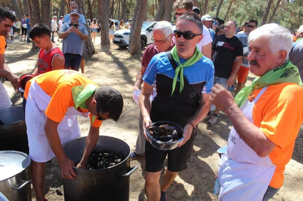 CABREJAS MEJILLÓN 2022 (3)