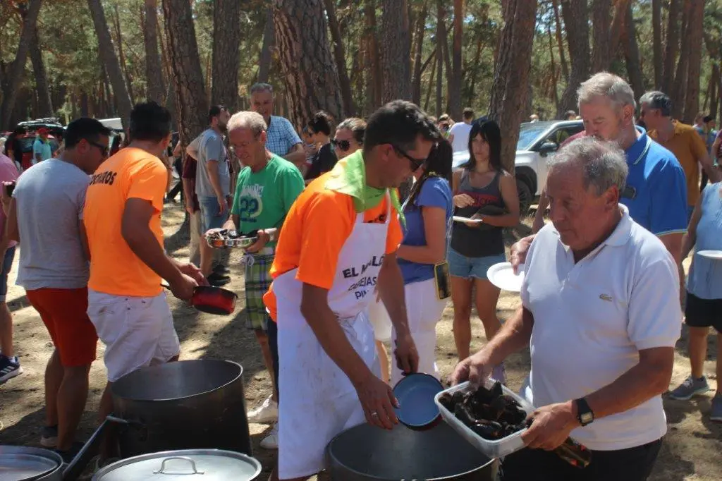 CABREJAS MEJILLÓN 2022 (5)