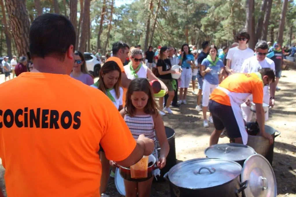 CABREJAS MEJILLÓN 2022 (8)