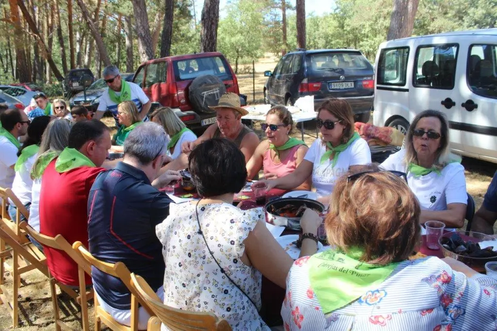 CABREJAS MEJILLÓN 2022 (13)