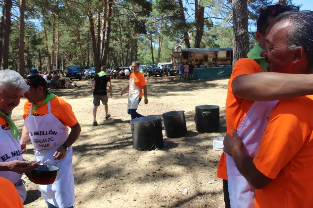 CABREJAS MEJILLÓN 2022 (14)