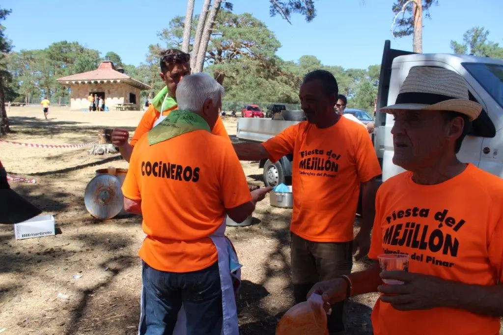 CABREJAS MEJILLÓN 2022 (15)