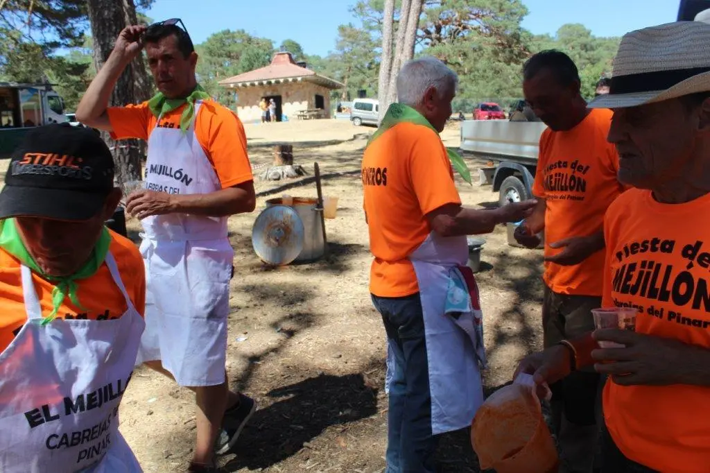 CABREJAS MEJILLÓN 2022 (16)