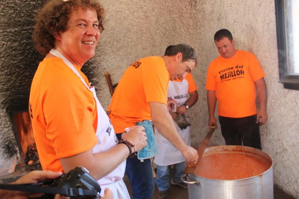 CABREJAS MEJILLÓN 2022 (17)