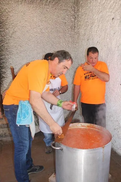 CABREJAS MEJILLÓN 2022 (19)