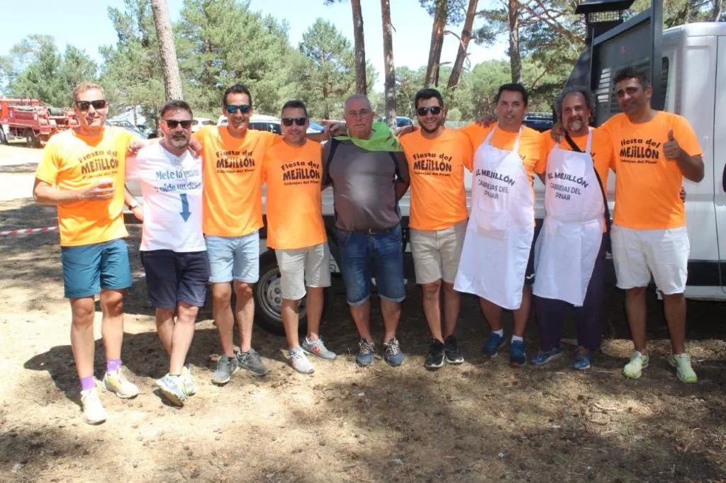 CABREJAS MEJILLÓN 2022 (21)