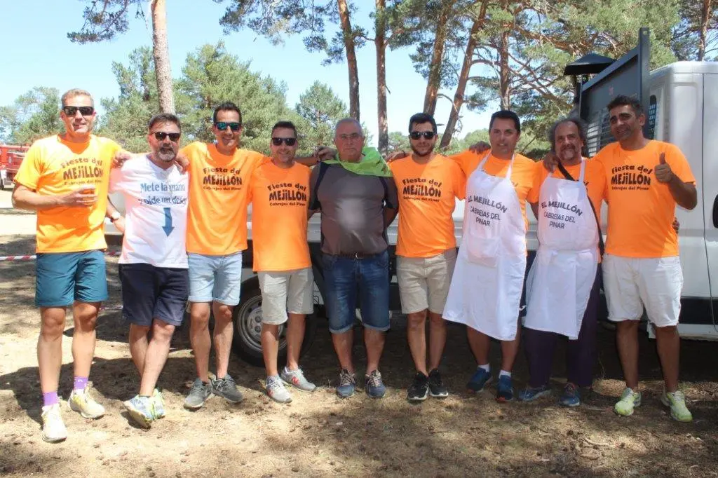 CABREJAS MEJILLÓN 2022 (22)