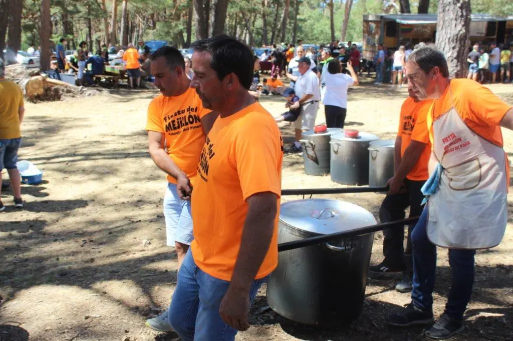 CABREJAS MEJILLÓN 2022 (24)