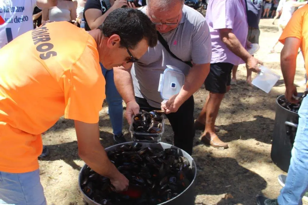 CABREJAS MEJILLÓN 2022 (28)