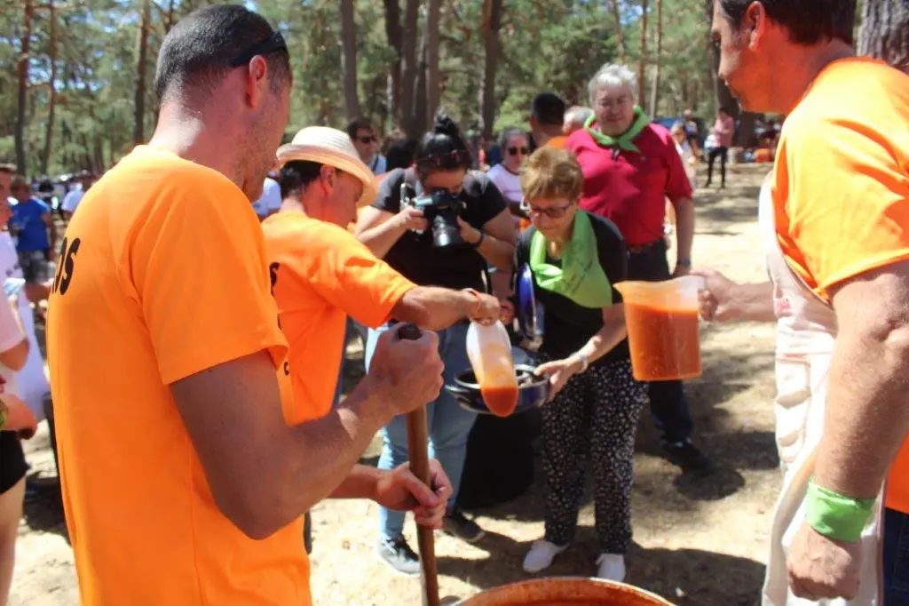 CABREJAS MEJILLÓN 2022 (30)