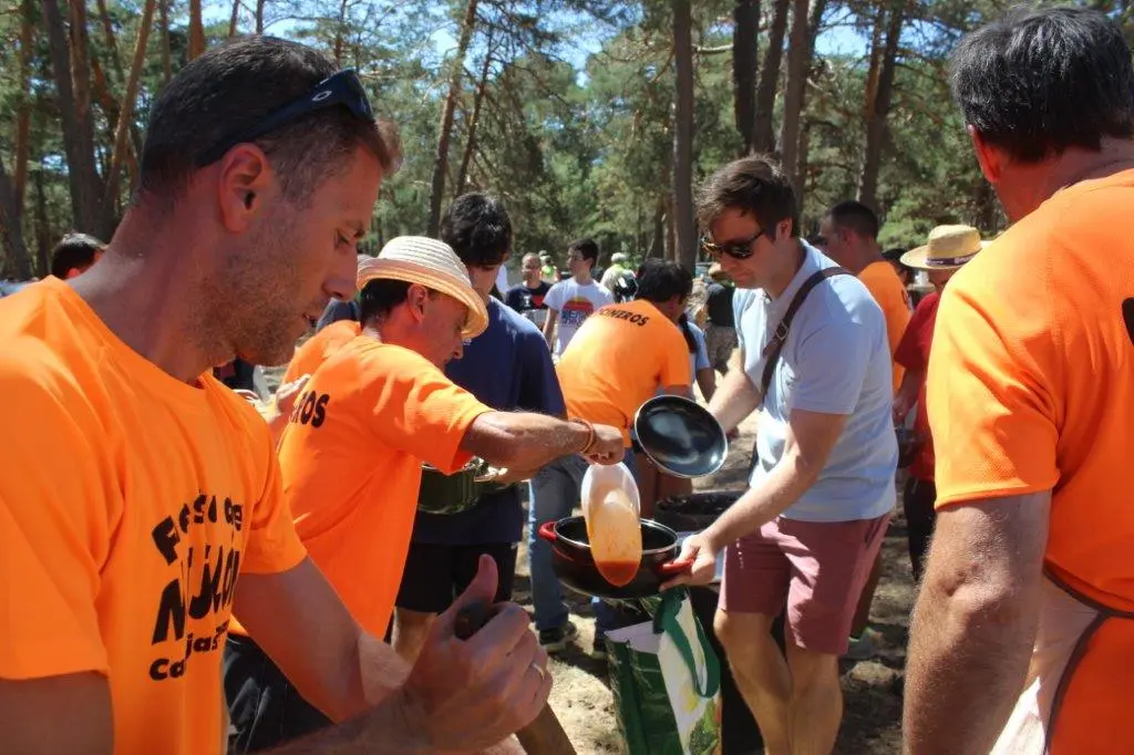 CABREJAS MEJILLÓN 2022 (32)