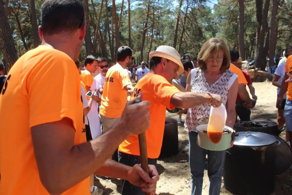 CABREJAS MEJILLÓN 2022 (31)