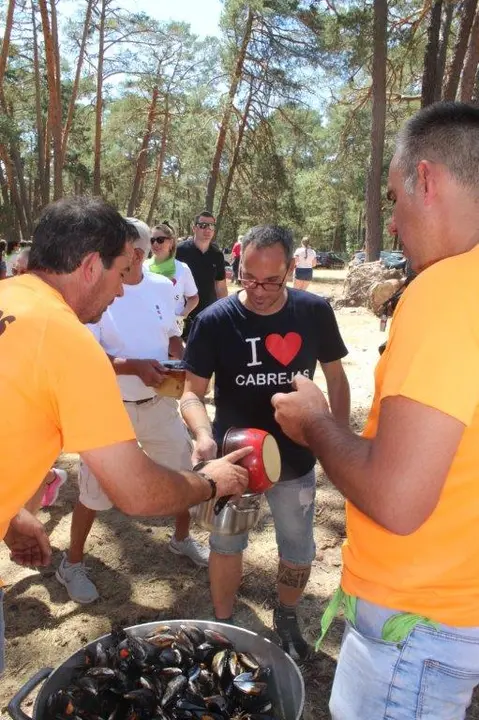 CABREJAS MEJILLÓN 2022 (33)