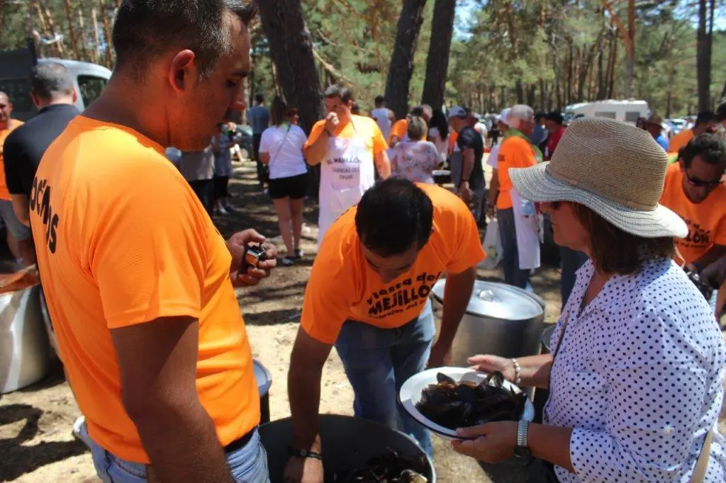 CABREJAS MEJILLÓN 2022 (34)