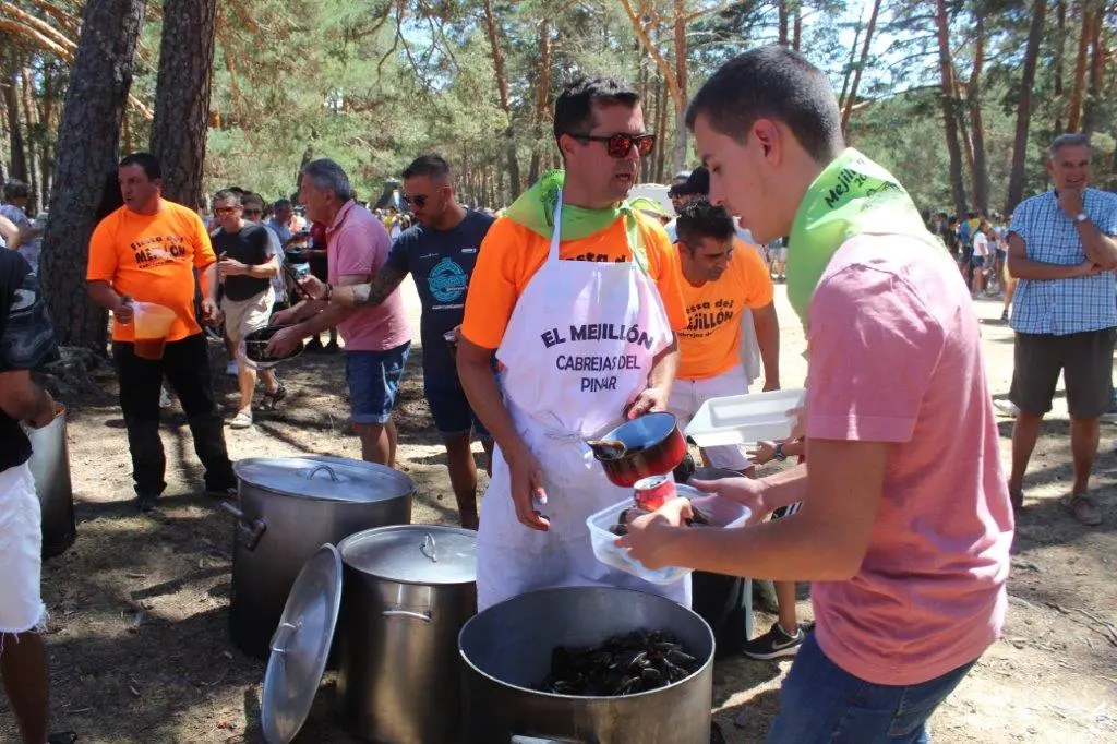 CABREJAS MEJILLÓN 2022 (35)