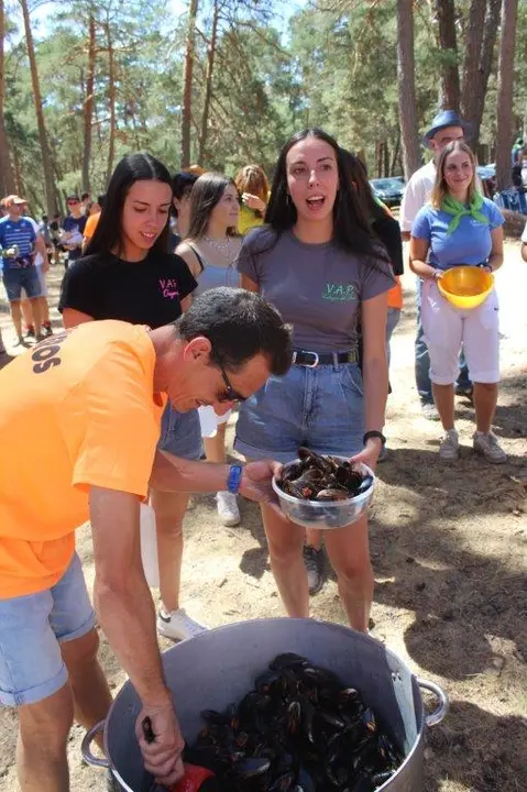 CABREJAS MEJILLÓN 2022 (37)