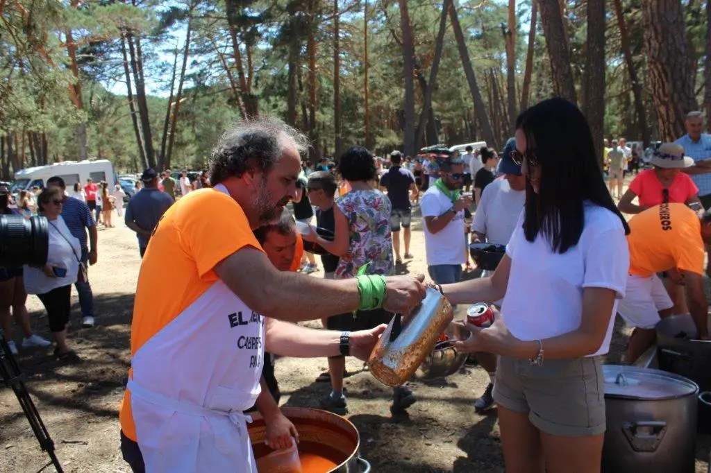 CABREJAS MEJILLÓN 2022 (38)