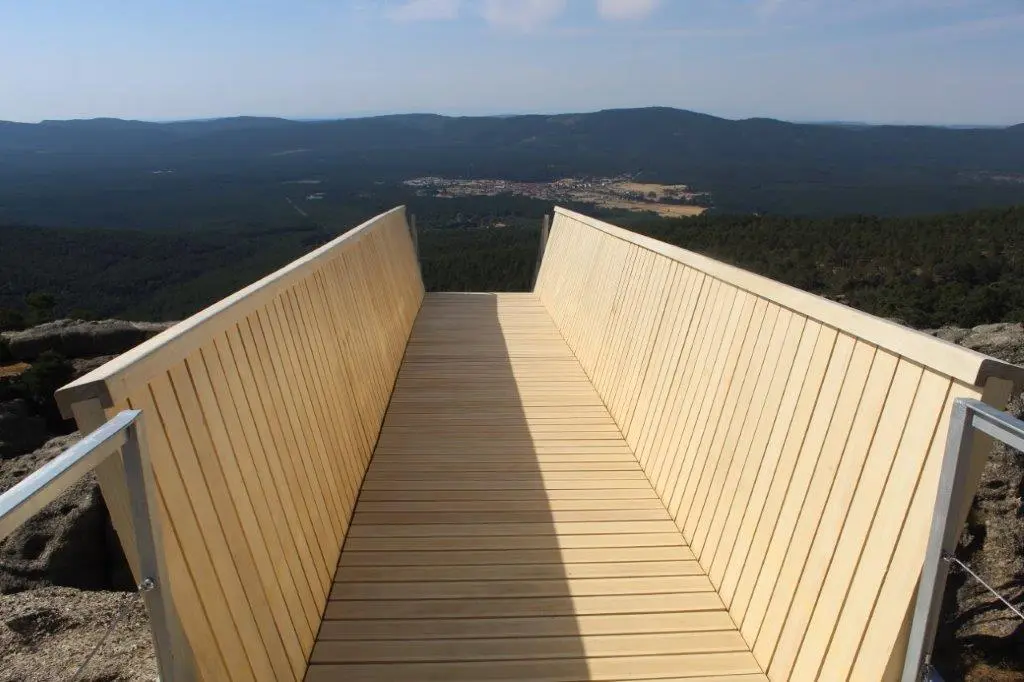 MIRADOR CASTROVIEJO (2)