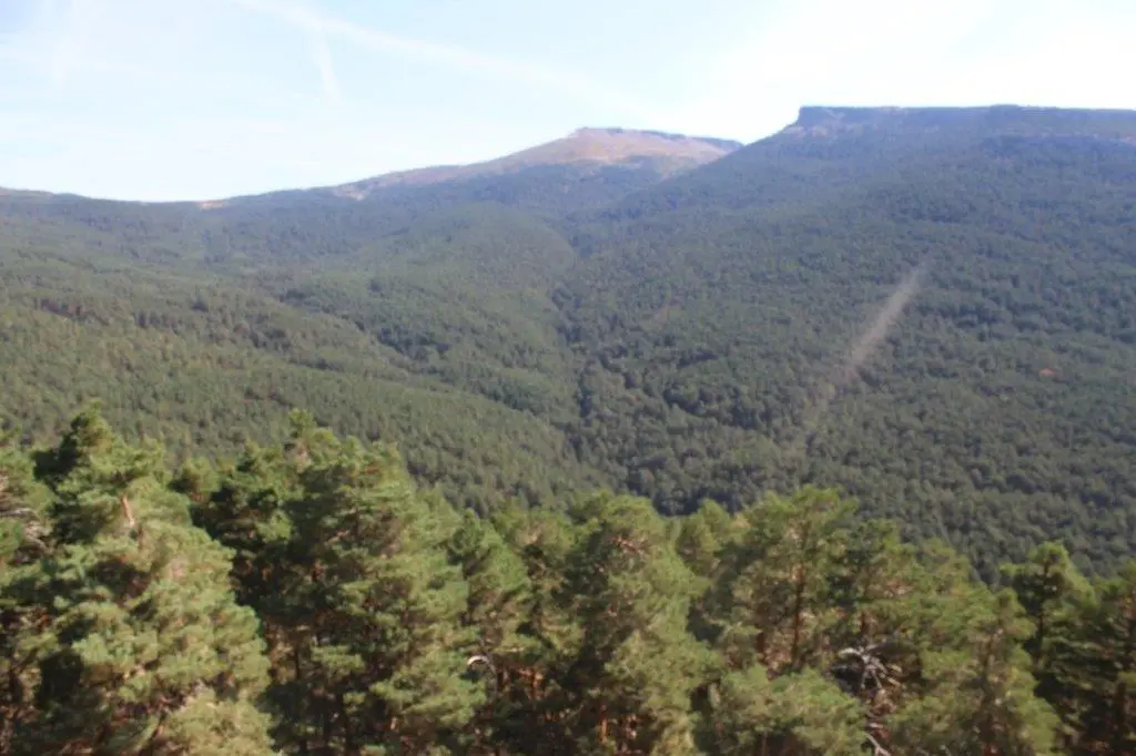 MIRADOR CASTROVIEJO (3)