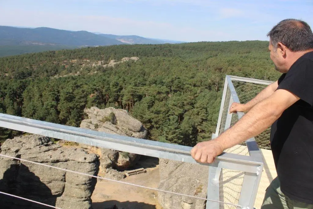 MIRADOR CASTROVIEJO (4)