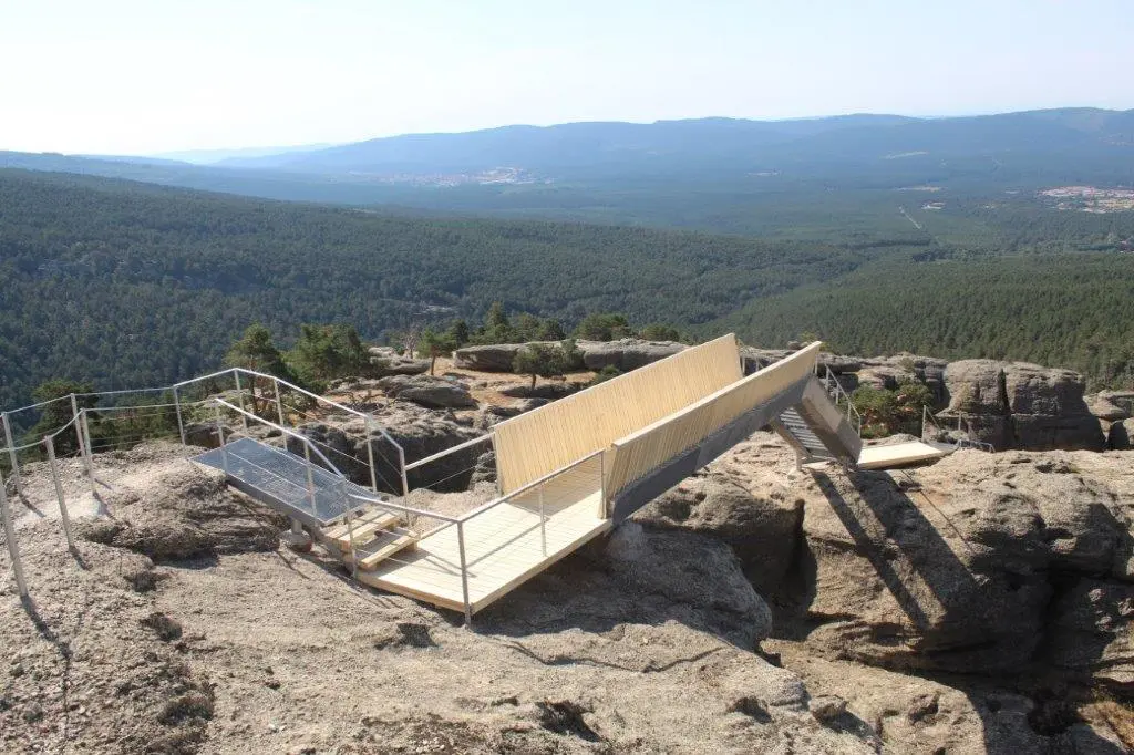 MIRADOR CASTROVIEJO (5)