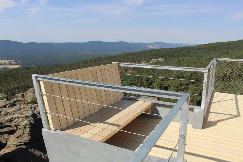 MIRADOR CASTROVIEJO (6)