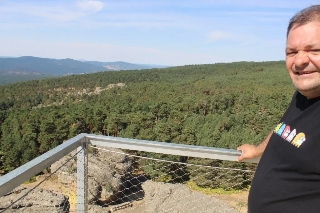 MIRADOR CASTROVIEJO (8)