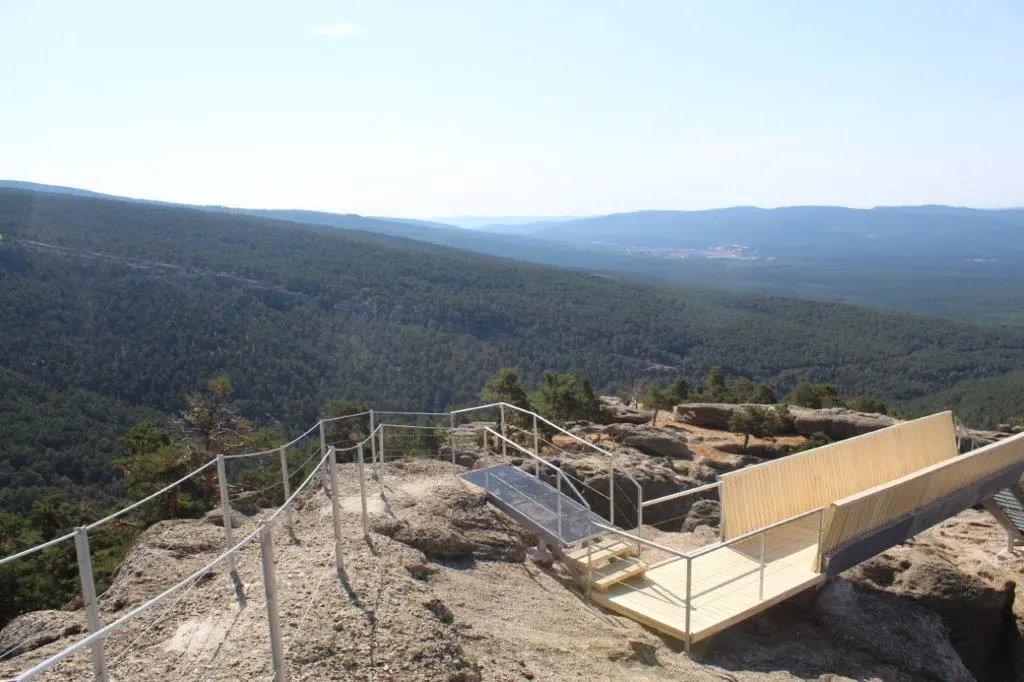 MIRADOR CASTROVIEJO (9)