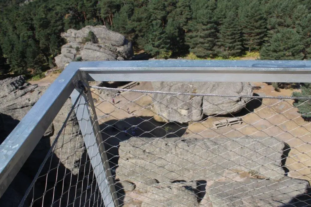 MIRADOR CASTROVIEJO (7)