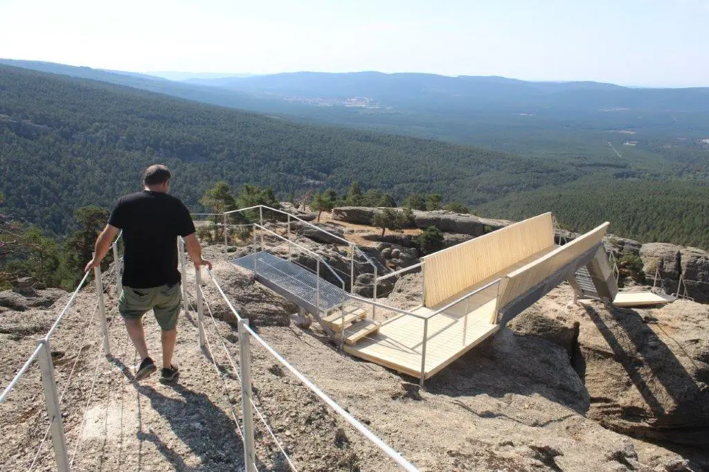 MIRADOR CASTROVIEJO (10)