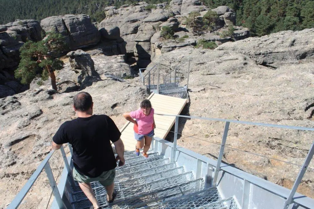 MIRADOR CASTROVIEJO (11)