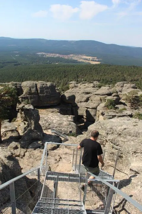 MIRADOR CASTROVIEJO (12)