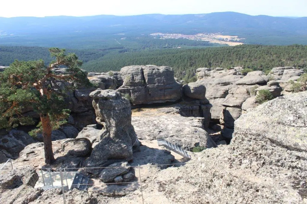 MIRADOR CASTROVIEJO (13)