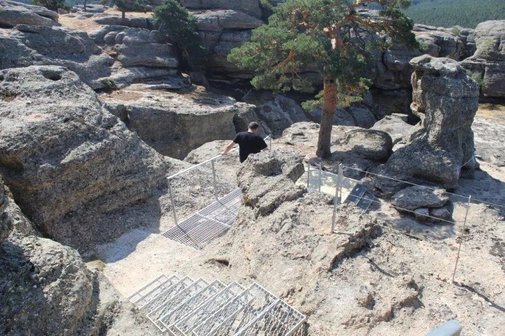 MIRADOR CASTROVIEJO (14)