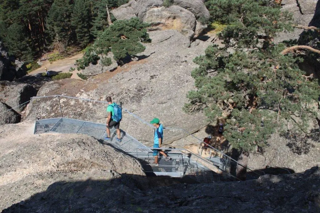 MIRADOR CASTROVIEJO (15)